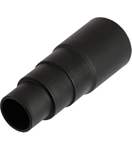 Sacchetti Per Aspirapolvere HYUNDAI - Foto 3