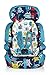 Cosatto Zoomi 123 Car Seat (Cuddle Monster 2)