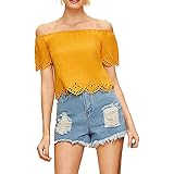 Skang Tops For Women Women S Ladies I Do Not Seek I Find Letter Print Casual Cross Cut Belt Fashion Solid Latter Cross Strap Round Collar Chic Shirt Sexy Fashion T Shirt Tops