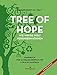 Produktbild Tree of Hope: Handbuch für globales Denken und lokales Handeln