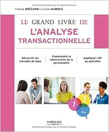 Diète définition histoire