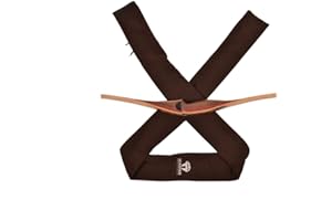 Bearpaw Fleece Bow Cover Various Sizes