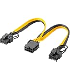 Cable Corsair Premium PCIe Gen 5 12V-2x6 de 600 W y 12 4 patillas Type 4 White (4526) | Corsair