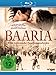 Baaria [Blu-ray]