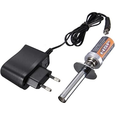 Adaptateur T Plug Haosie - Mâle Vers Femelle - 2pcs - 14AWG 8.5cm