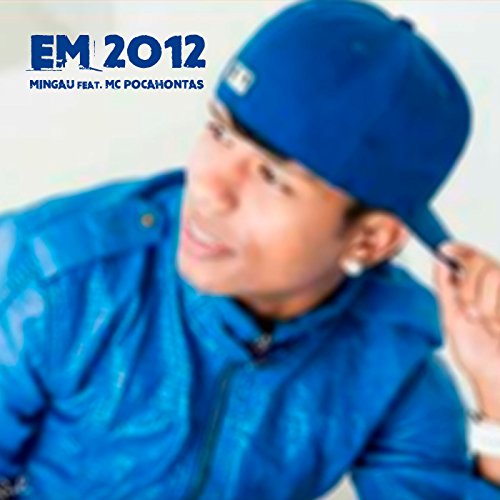 Em 2012