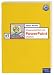 Wissenschaftlich mit PowerPoint arbeiten. by