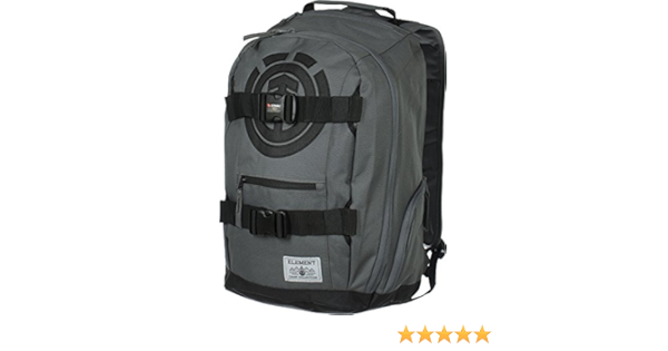 element skate backpack