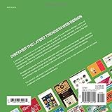 Image de The Web Designer's Idea Book: Inspiration from Today's Best Web Design Trends, Themes and Styles: 4