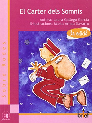 El Carter dels Somnis (Sobre Rodes)