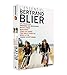L'Essentiel Bertrand Blier : Les Valseuses + Préparez vos mouchoirs + Buffet froid + Beau-père + Tenue de soirée + Trop belle pour toi + Merci la vie + Convoi exceptionnel [Francia] [DVD]