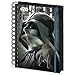 Produktbild Star Wars sr72234 A5 Rogue One Darth Vader Spiralbindung Notebook