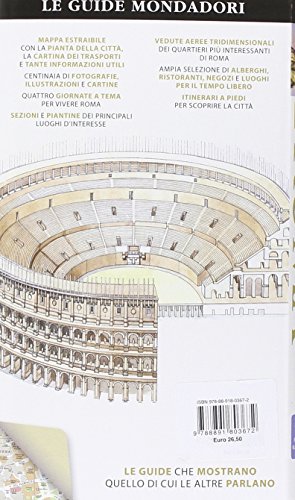 Roma en ligne Roma francais