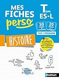 Mes fiches perso Histoire Terminale ES-L - Révisions bac 2020 (6)