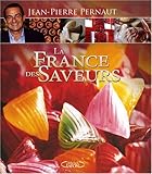 FRANCE DES SAVEURS