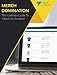 Merch Domination - The Ultimate Guide To Merch By Amazon (English Edition) by 