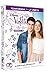 Violetta (1ª temporada, Vol. 2) - 4 Dvd - Audio: Español