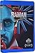 Psycho Raman (vose ) [Blu-ray]