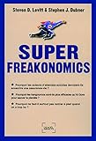 SuperFreakonomics