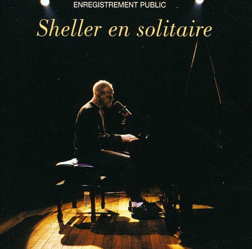 <a href="/node/38694">Sheller en solitaire</a>