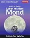 Leben mit dem Mond - Kalender 2019: Praktische Tipps Tag für Tag by