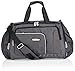 Produktbild AspenSport Unisex-Erwachsene Reise und Freizeittasche Tasche Grau, 46 x 28 x 40 cm