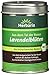 Produktbild Herbaria Lavendelblüten, 1er Pack  (1 x 15 g Packung) - Bio