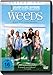 Weeds - Kleine Deals unter Nachbarn, Season One [2 DVDs]