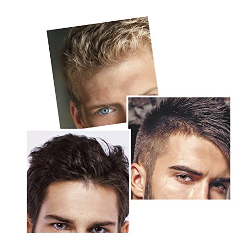 Babyliss Profi Haarschneider Pro 45 intensive E956E - 2