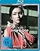 Produktbild Lady Snowblood  (OmU) [Blu-ray]