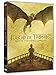 Juego De Tronos Temporada 5 [DVD]