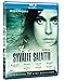 Body of Water ( Syvälle salattu ) (Blu-Ray & DVD Combo) [ Origine Finlandaise, Sans Langue Francaise ] (Blu-Ray)