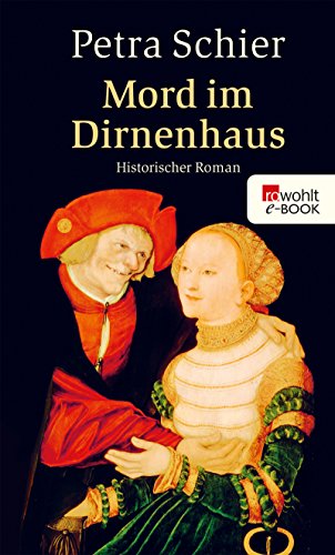 Download Mord im Dirnenhaus (Apothekerin Adelina 2) Download Mord im Dirnenhaus (Apothekerin Adelina 2)