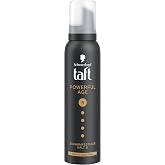 Taft Powerful Age Sa&ccedil; K&ouml;p&uuml;ğ&uuml; 150 Ml