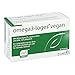 Produktbild Omega 3-Loges vegan, 60 St. Kapseln