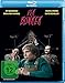 Der Bunker [Blu-ray]
