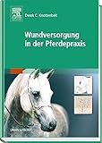 Image de Wundversorgung in der Pferdepraxis