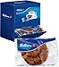 Produktbild 1x Bahlsen COUNTRY COOKIES - Süßigkeiten, Nahrungsmittel