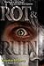Rot & Ruin by Jonathan Maberry