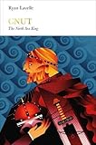 Cnut (Penguin Monarchs): The North Sea King by 