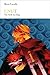 Cnut (Penguin Monarchs): The North Sea King by 