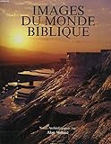 Images du monde biblique