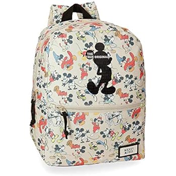 vans cheshire cat backpack