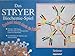 Produktbild Das Stryer Biochemie- Spiel. Spielend leicht durch die Prüfung