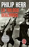 La trilogie berlinoise (cc)