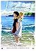 Omoide no MĂ˘nĂŽ [DVD] (IMPORT) (Pas de version française)