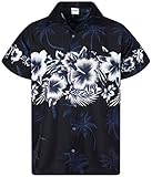 El pequeño práctico y adaptado a la bolsa de diseño frontal, es posible, sin que nada tener que llevar artículos pequeños para caber en su bolsillo. Esta camisa se puede combinar fácilmente con jeans o pantalones cortos.