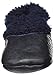 Bobux 460750, Unisex Babies' Walking Baby Shoes, Blue (navy), S