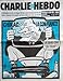 CHARLIE HEBDO [No 185]...