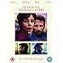 Far From The Madding Crowd [DVD] [2015]